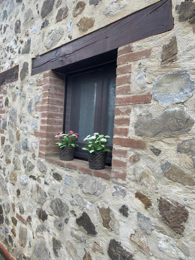 Appartamento Casa Orma Rapolano Terme Esterno foto
